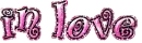 loveness