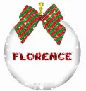 Florence