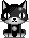 kitty