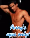 perry