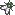 fly
