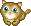 kitty