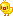 chick