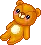 teddy