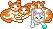 kitties