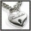 Francheska