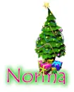 Norma XmsTree