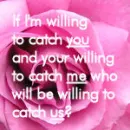 If I Fall