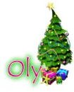 Oly XmsTree