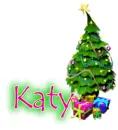 Katy XmsTree