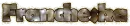 Francheska