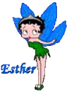 Esther