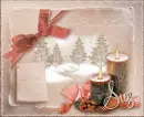 Peace and Love.... Suz 