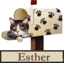 Esther