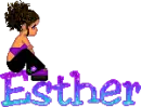 Esther
