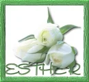 Esther