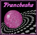Francheska