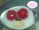 mr.halo halo