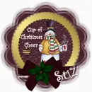 Cup of Cheer