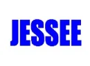 Jessee