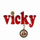 VICKY
