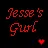 Jesse's Girl