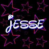 Jesse