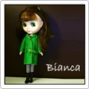 Bianca