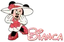Bianca