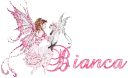 Bianca