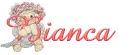 Bianca