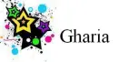 Ghaira