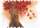 fall