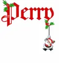 Perry