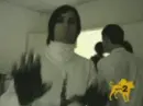 Funny Jared
