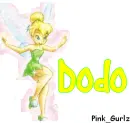 Dodo