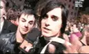 Jared y Shann