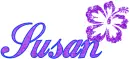 Susan