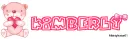 Kimberly
