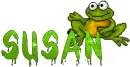 Susan