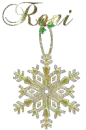 Roni