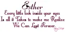 Esther