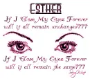 Esther