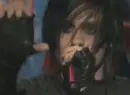 30stm 