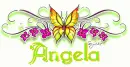 Angela