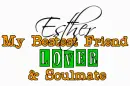 Esther