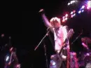 live 30stm