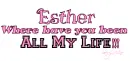 Esther