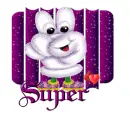 SUPER