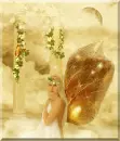 FANTASY